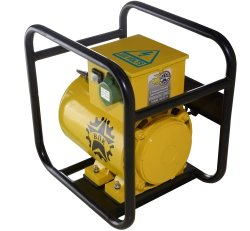 Преобразователь частоты VPK-CV11M