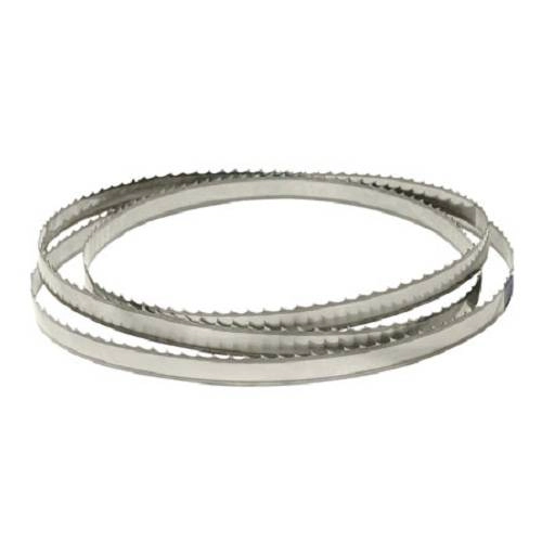Полотно ленточное Proma М42 27/0,9/2655 6/10