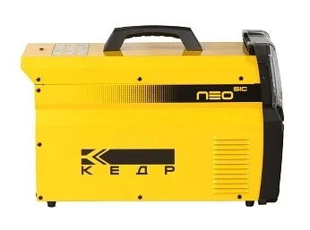 Аппарат инверторный  КЕДР MultiARC-3200 NEO SIC