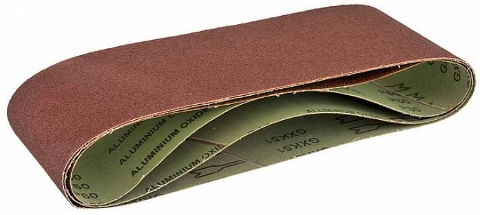 Шлифлента Proma 150/1220 Р240 60606024