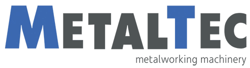 MetalTec