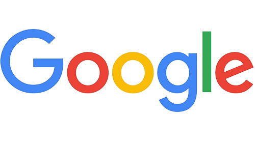 Отзывы в Google