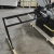 Станок ленточнопильный Stalex SBS-250B Станок ленточнопильный Stalex SBS-250B