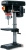 Сверлильный станок Proma PTB-16B/230 Сверлильный станок Proma PTB-16B/230