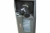 Вытяжная установка со сменным фильтром JDCS-505
