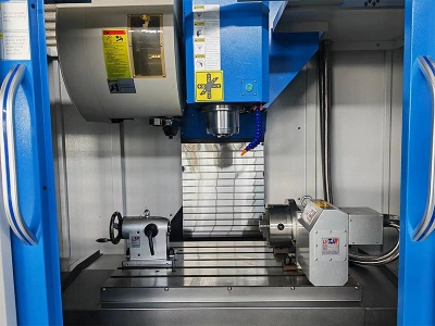 TOPMILL 1360F (Fanuc 0i-MF PLUS/12000  прямой привод/11/15 кВт/4-ось 250 мм