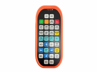 Оптоволоконный лазер Metal Master MLF-3015RS 3000W