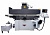 Плоскошлифовальный станок Proma PBP-350A