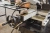 Станок ленточнопильный Stalex SBS-250B Станок ленточнопильный Stalex SBS-250B