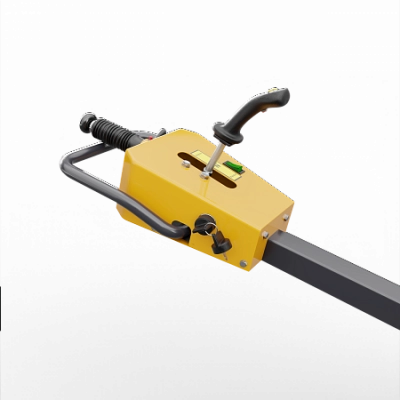 Виброкаток ручной двухвальцовый Vektor VRDR-800D