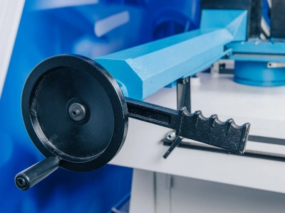 Ручной ленточнопильный станок для резки металла MetalTec BS 250 FHЕ