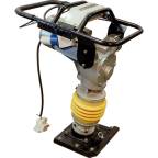 Трамбовщик электрический GROST TR70Е1