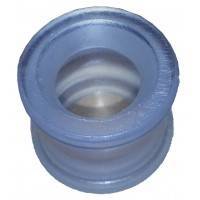 Стальная втулка кулисы для резчика GQ40