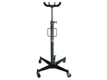 Стойка трансмиссионная 0.5т Armada T60104L