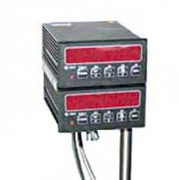 Цифровой отсчет для обеих осей Proma для SPC-900PA 60001200