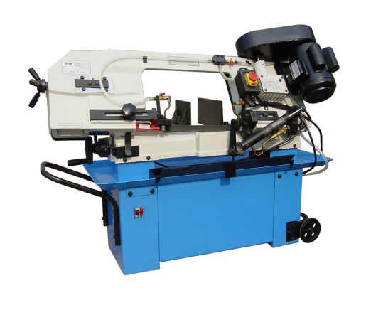 Ленточнопильный станок BS-912B