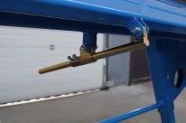 Листогиб механический BerTech ZRD 2150