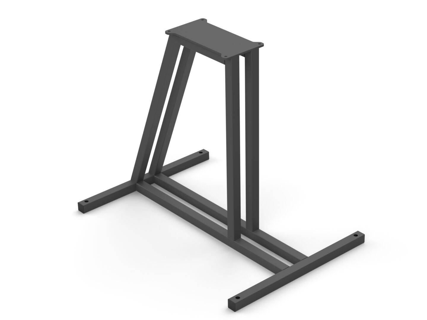 Стойка к станку Зиг машина RME-250х3