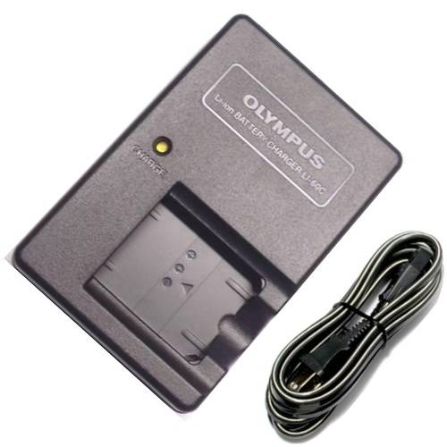 Зарядное устройство к аккумулятору ПВА