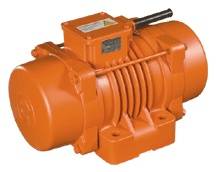 Вибратор площадочный ИВ-107 Н 1,5 (380 В) 045-0173