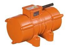 Вибратор площадочный ИВ-104Н (42) 045-0184