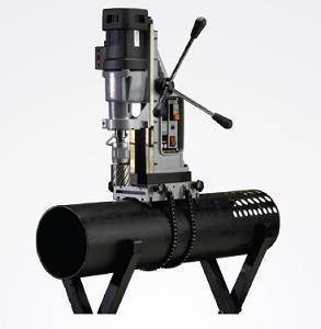 Трубное крепление РАК 200