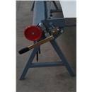 Листогиб ручной Decker X6-2750/1.2 мм