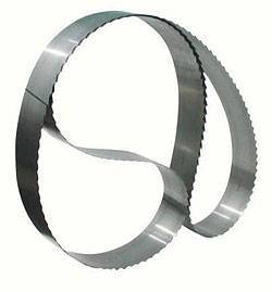 Полотно пильное по металлу Pilous ARG 400 Plus S.A.F