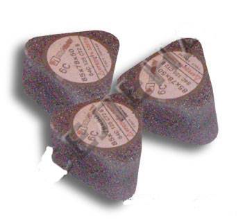 Сегмент МШМ 6С 85х78х50 54с (16 QB) 125 039-1002