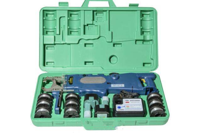 Насадка No.51 к пистолету DZ-04-A01