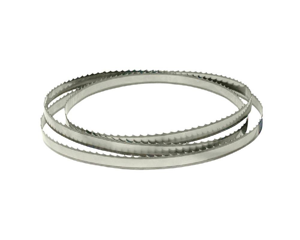 Полотно ленточное Proma М42 27/0,9/2460 ш.10/14 БИМЕТ