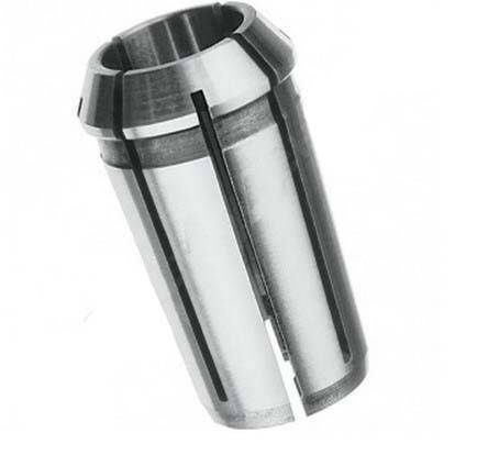 Цанга 12 Proma для SKF-800/SPA700P 60350120