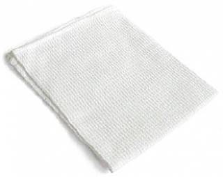 Бумажный вкладыш и вкладыш крышки ножа в сборе для резчика GQ40