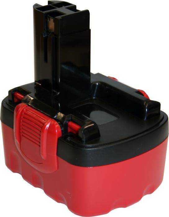 Аккумулятор никель-кадмиевый для электроинструмента 1.5АН GD-BOS-12(A) 12V NI-CD