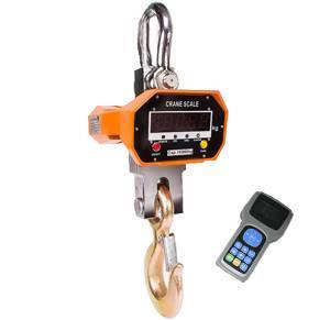 Весы крановые КВ-3000-И