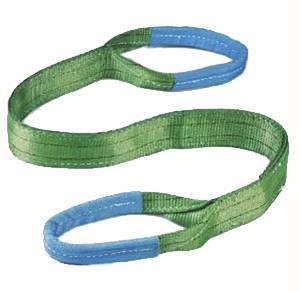 на удаление Строп модель WLL3,0T 3 m (3,0 т; 3 м)