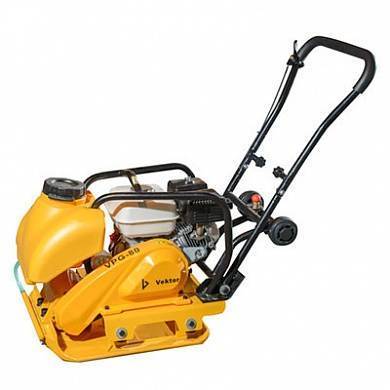 Виброплита Vektor VPG-70B