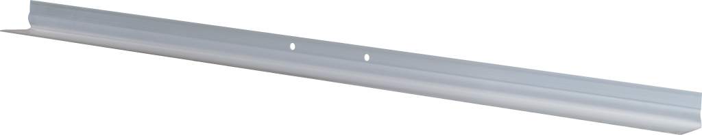 Лезвие для виброрейки STEM Techno 3,5м