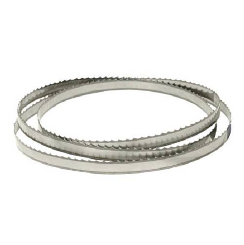 Полотно ленточное Proma М42 27/0,9/3960 8/12