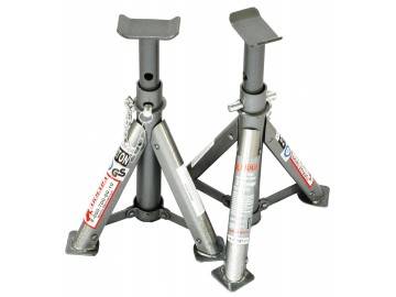 Подставка под авто 2т (пара) Armada T51102A