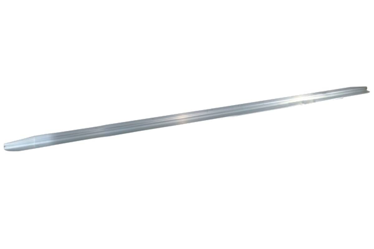 Лезвие для виброреек XH25E 2 м (L shape blade)