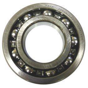 Подшипник 6208