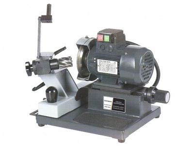 Заточная машина ERM. 100/3