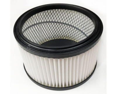 Фильтр HEPA TC122A-HEPA AE&T