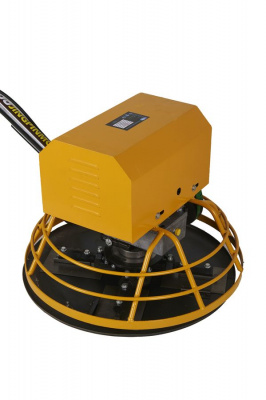 Затирочная машина электрическая TOR DMR 600 (Z)