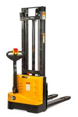 Штабелер электрический самоходный TOR 1,5т 1,6м WS15SL-1600