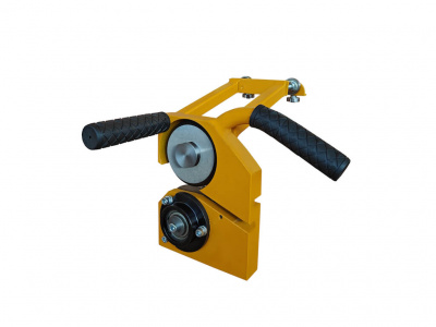 Роликовый нож LBM 0,7