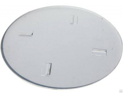 Диск затирочный d=575мм к СО-335 039-0098-1