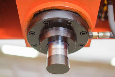 Гидравлический пресс STALEX HP-63