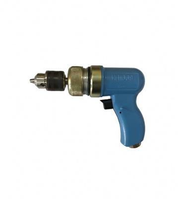 Пневматическая сверлильная машина ИП-1009 (КНР)